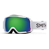 Smith Kids' Grom Snow Goggles 2024