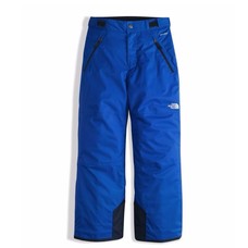 The North Face Boys' Freedom Insulated Pants 2019