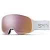 Smith 4D Mag S Snow Goggles 2024