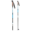 Alpina ST Plus Cross Country Ski Poles 2022