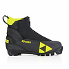 Fischer Junior XJ Sprint XC Ski Boots 2022