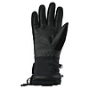 Seirus Heattouch Atlas Gloves