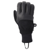 The North Face Steep IL Solo Pro FutureLight Glove