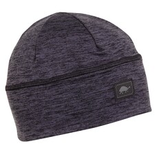 Turtle Fur Brain Shroud Stria Beanie