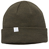 Coal The FLT Knit Cap