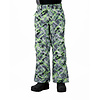 Obermeyer Boys' Parker Pants 2022