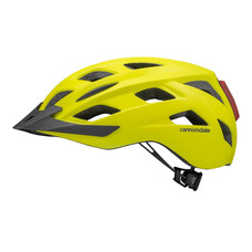 Cannondale Quick Bike Helmet