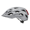 Cannondale Quick Bike Helmet