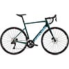 Cervelo Caledonia 105 Di2 Road Bike 2023