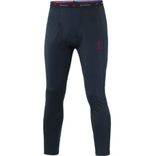 Terramar Climasense 3.0 Ecolator TR Fly Front Pant