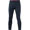 Terramar Climasense 3.0 Ecolator TR Fly Front Pant