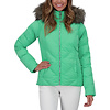 Obermeyer Women's Bombshell Jacket 2022