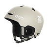 POC Fornix Mips POW JJ Snow Helmet 2024