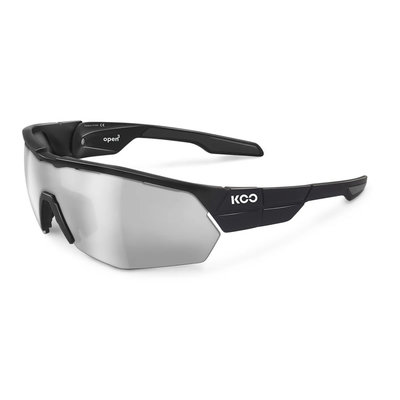 KOO Open Cube Sunglasses