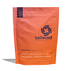 Tailwind Endurance Fuel 30 Servings Bag