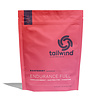 Tailwind Endurance Fuel 30 Servings Bag