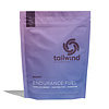 Tailwind Nutrition Endurance Fuel 30 Servings Bag