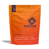 Tailwind Endurance Fuel 30 Servings Bag