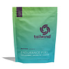 Tailwind Nutrition Endurance Fuel 30 Servings Bag