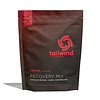Tailwind Nutrition Recovery 15 Serving Bag