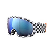 POC Fovea Race Snow Goggles 2024