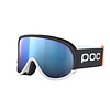 POC Retina Race Snow Goggles 2024