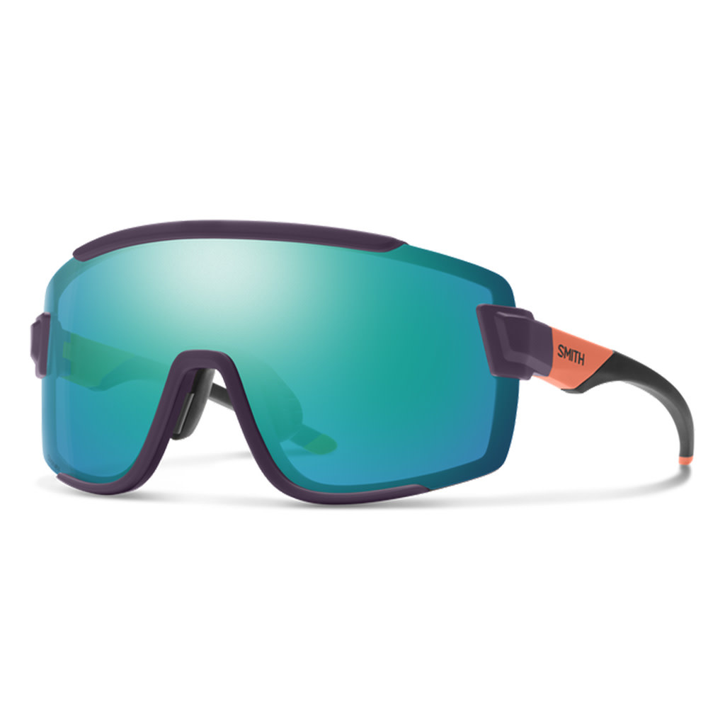 豪奢な Smith Optics Smith Wildcat Sunglasses - Philbrick's Ski その他