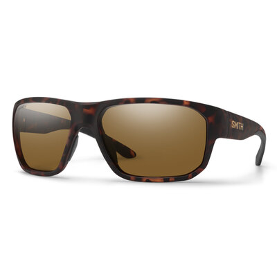 Smith Arvo Sunglasses