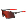 Tifosi Rail Race Sunglasses