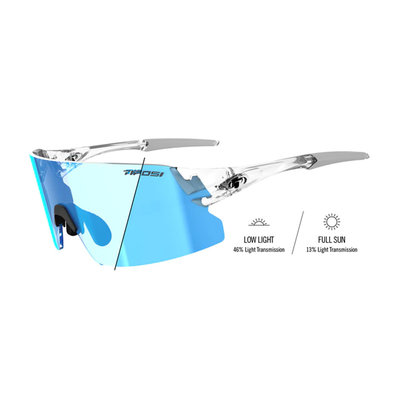 Tifosi Rail XC Sunglasses