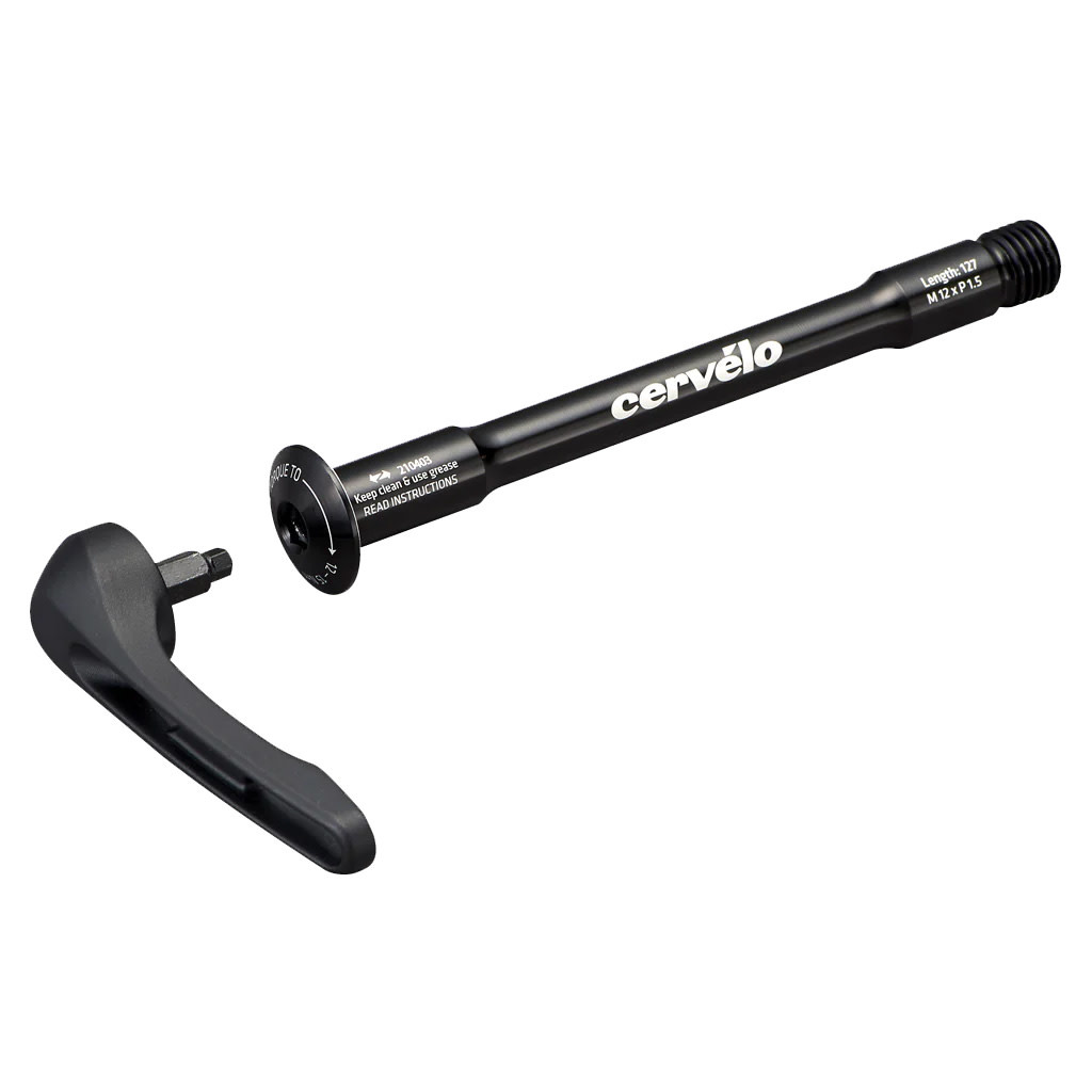 https://cdn.shoplightspeed.com/shops/611651/files/54350709/cervelo-cervelo-aero-thru-axle-w-removable-handle.jpg