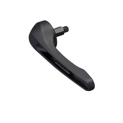 Cervelo Thru Axle Removable Handle Replacement