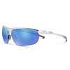 Suncloud Zephyr Sunglasses
