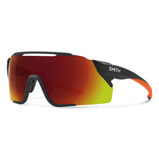 Smith Attack Mag MTB Sunglasses