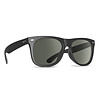 DotDash Kerfuffle Polarized Sunglasses