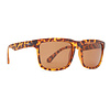 DotDash Frisco Sunglasses