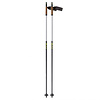 Fischer Diamond FX Junior Fiberglass Cross country Poles 2022