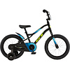 GT Grunge 16" Kids Bike 2020