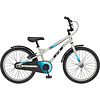 GT Grunge 20" Kids Bike (D)