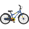 GT Grunge 20" Kids Bike (D)