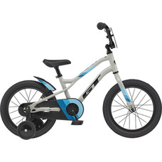 GT Kids' Grunge 16"  Kids Bike 2023
