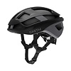 Smith Trace MIPS Bike Helmet