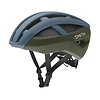 Smith Network MIPS Bike Helmet