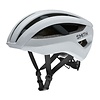 Smith Network MIPS Bike Helmet