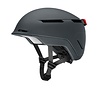 Smith Dispatch MIPS Bike Helmet