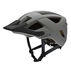 Smith Session MIPS Bike Helmet