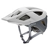 Smith Session MIPS Bike Helmet