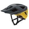 Smith Session MIPS Bike Helmet