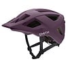 Smith Session MIPS Bike Helmet