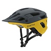 Smith Engage MIPS Bike Helmet